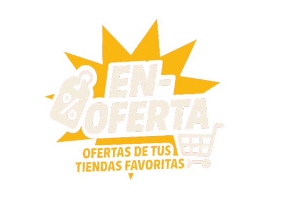 Logo En Oferta