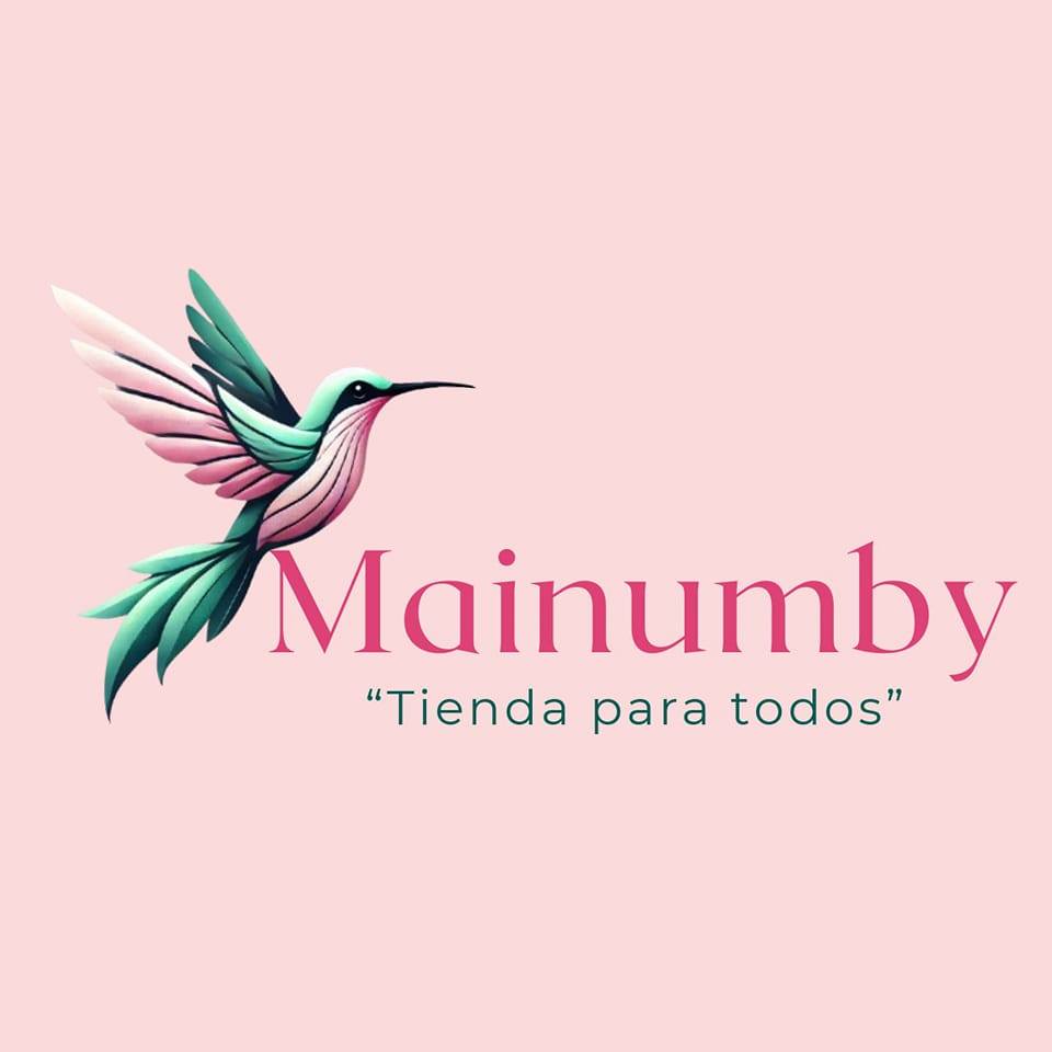 Foto de perfil de Mainumby Store Py